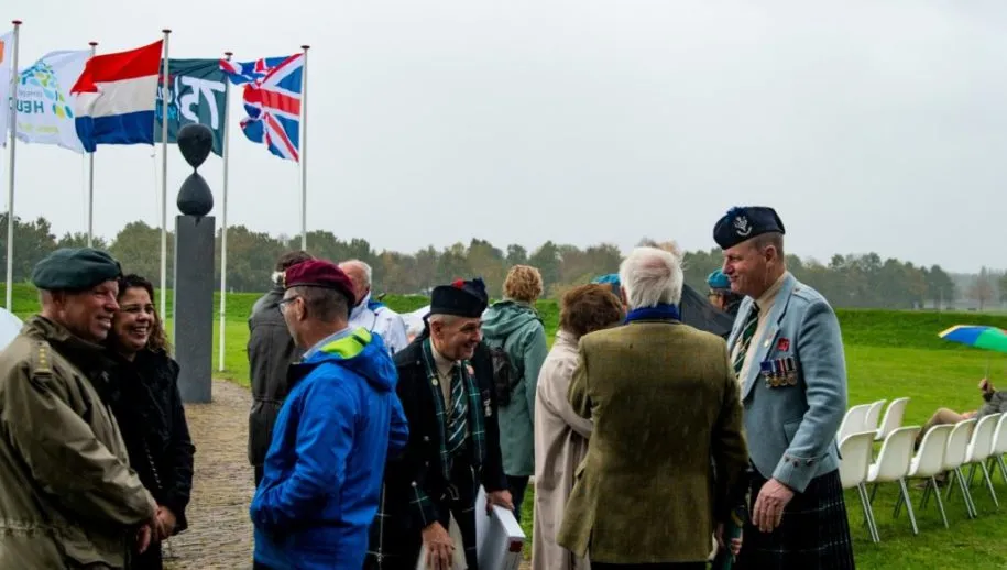 wg9 5669 1024x682 915x518 1