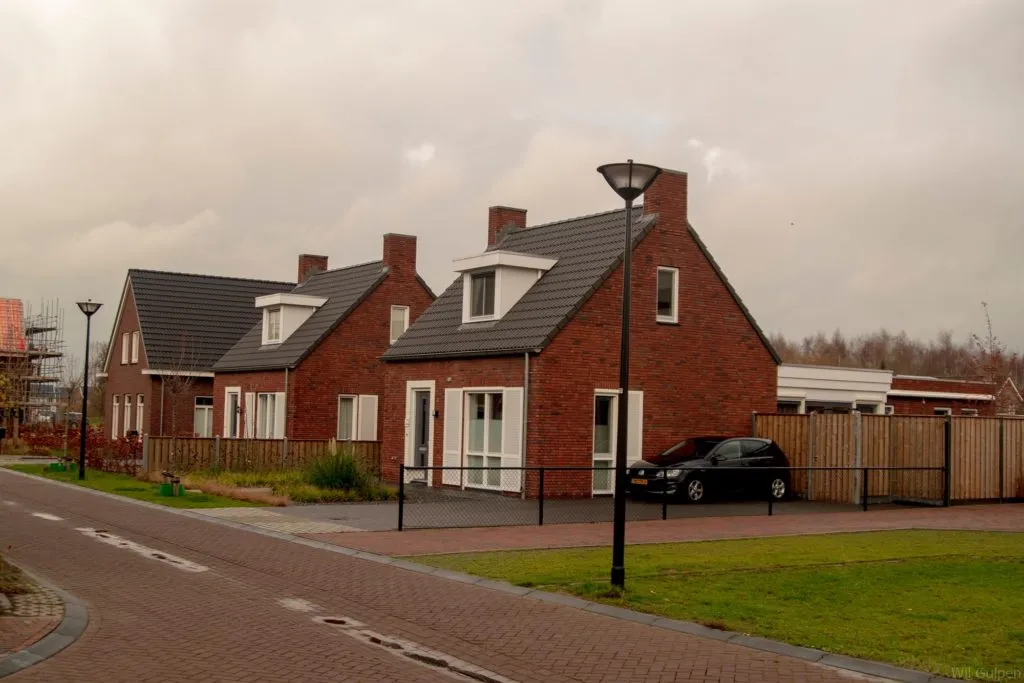 wgf 8163 marienhof 1024x683