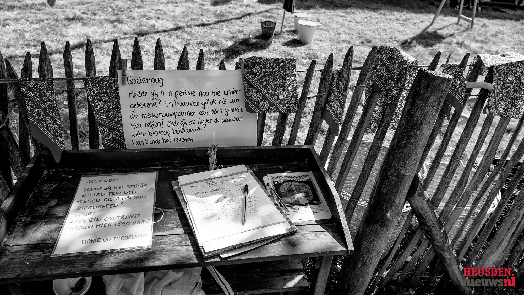 wgz 0995 petitie c2024 wil gulpen fotografie