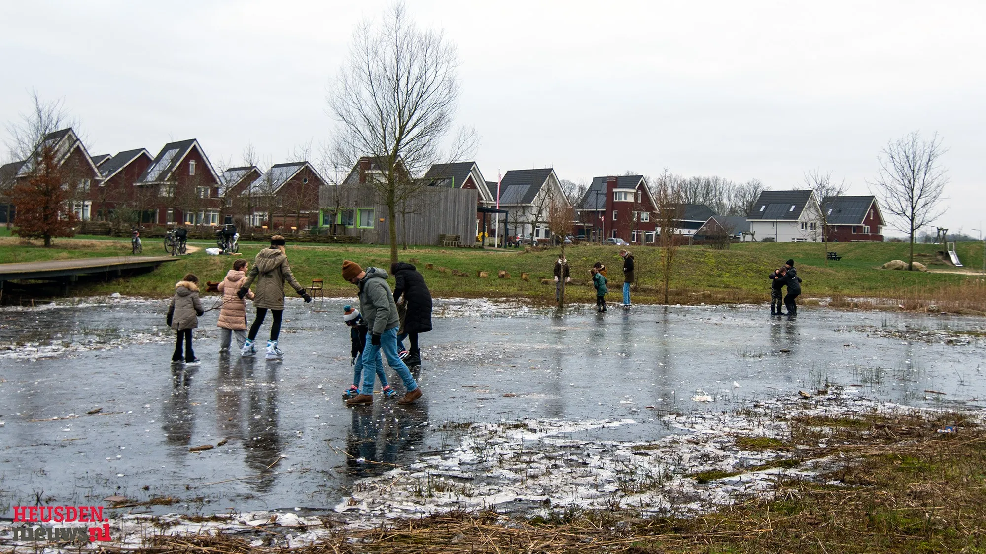 wgz 5280 geerpark vlijmen