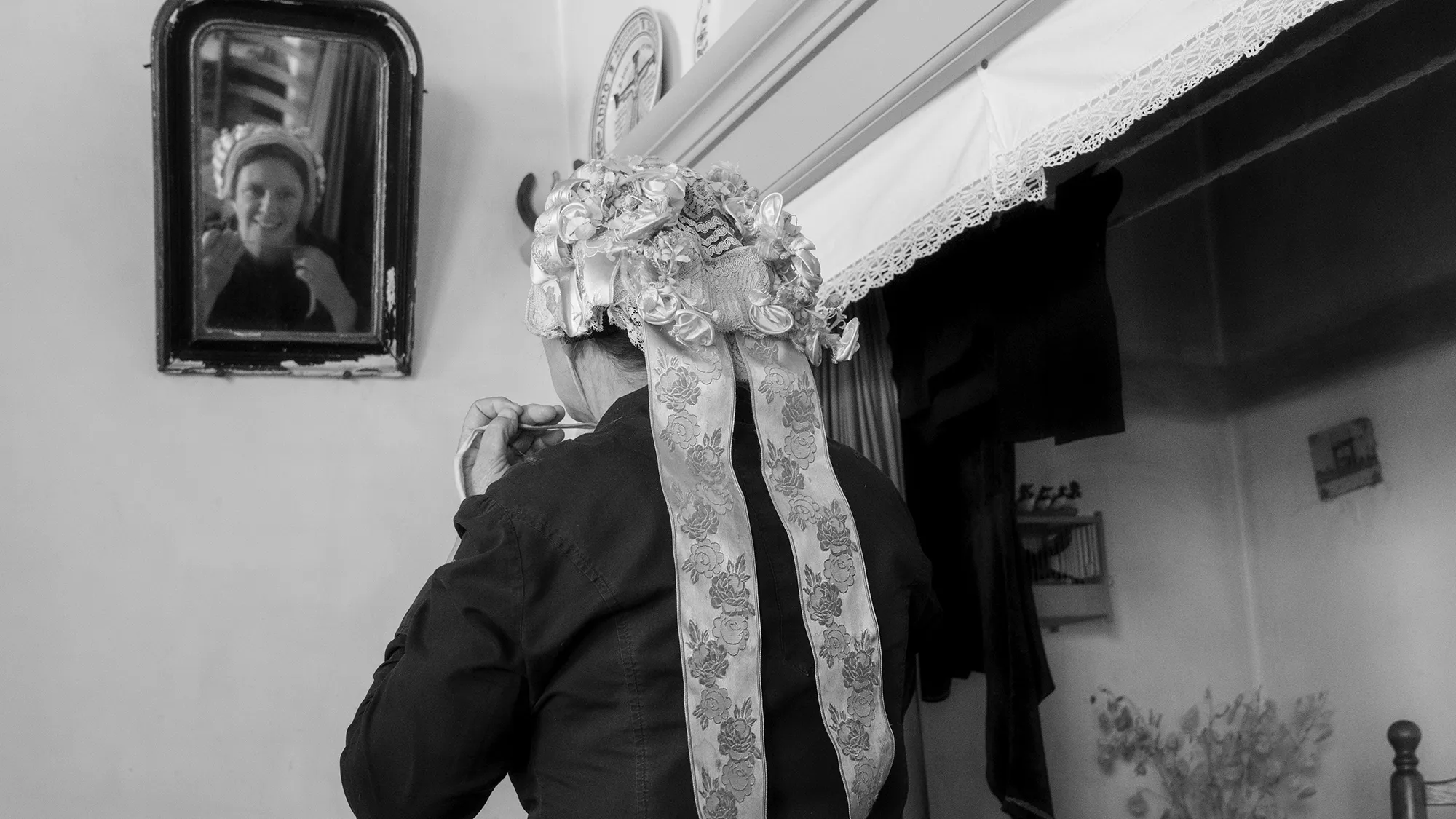 wgz 7010 kleine vlijmense muts