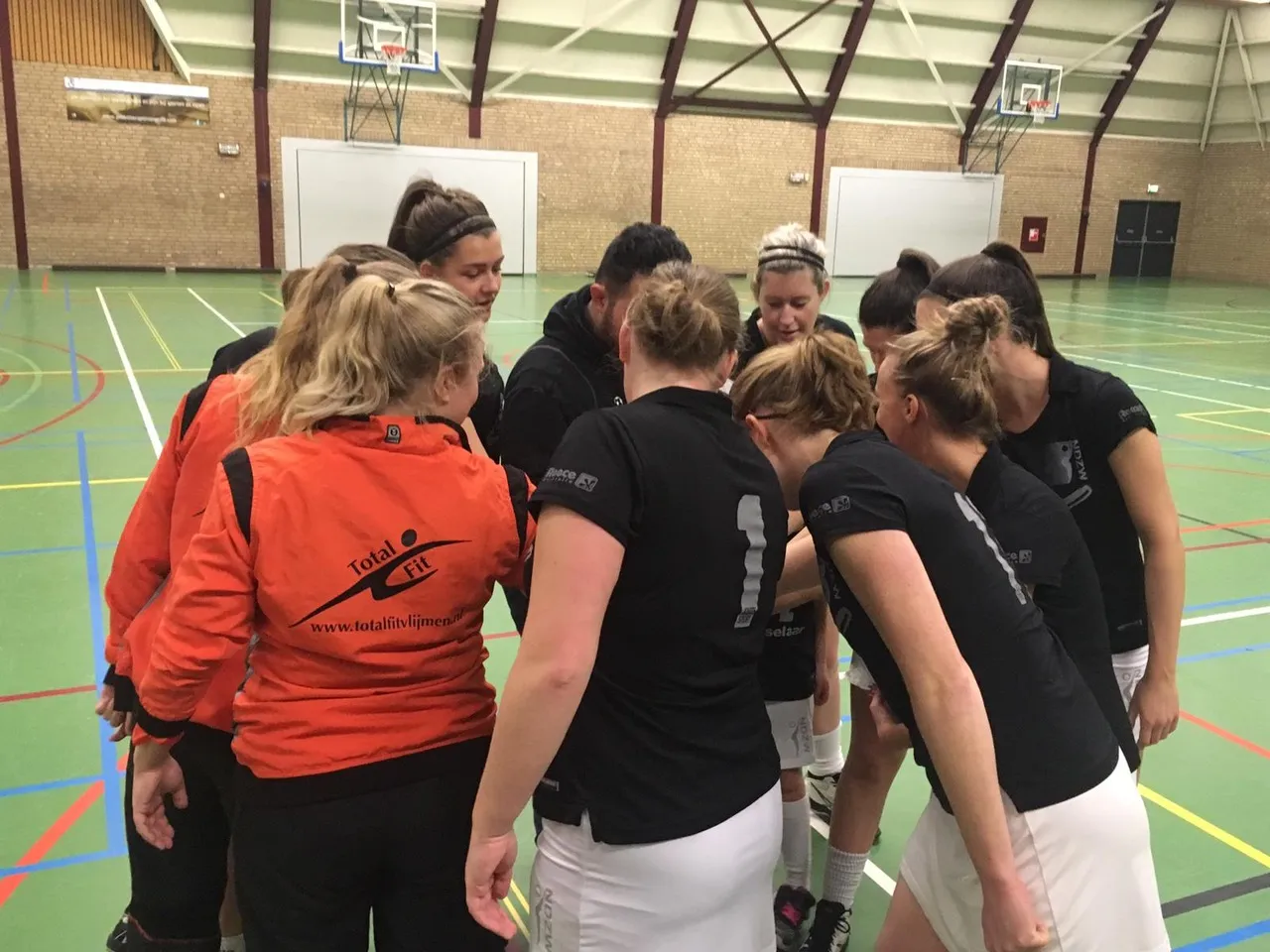 whatsapp image 2019 01 13 at 132607