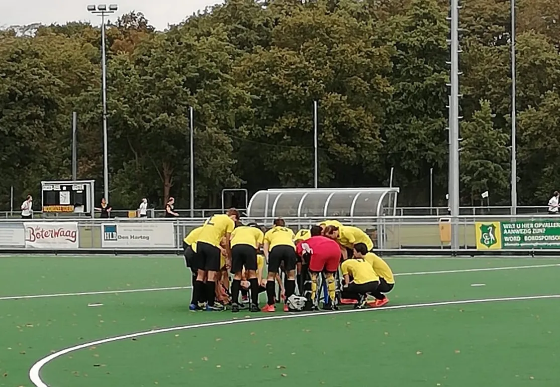 whatsapp image 2019 10 13 at 204520