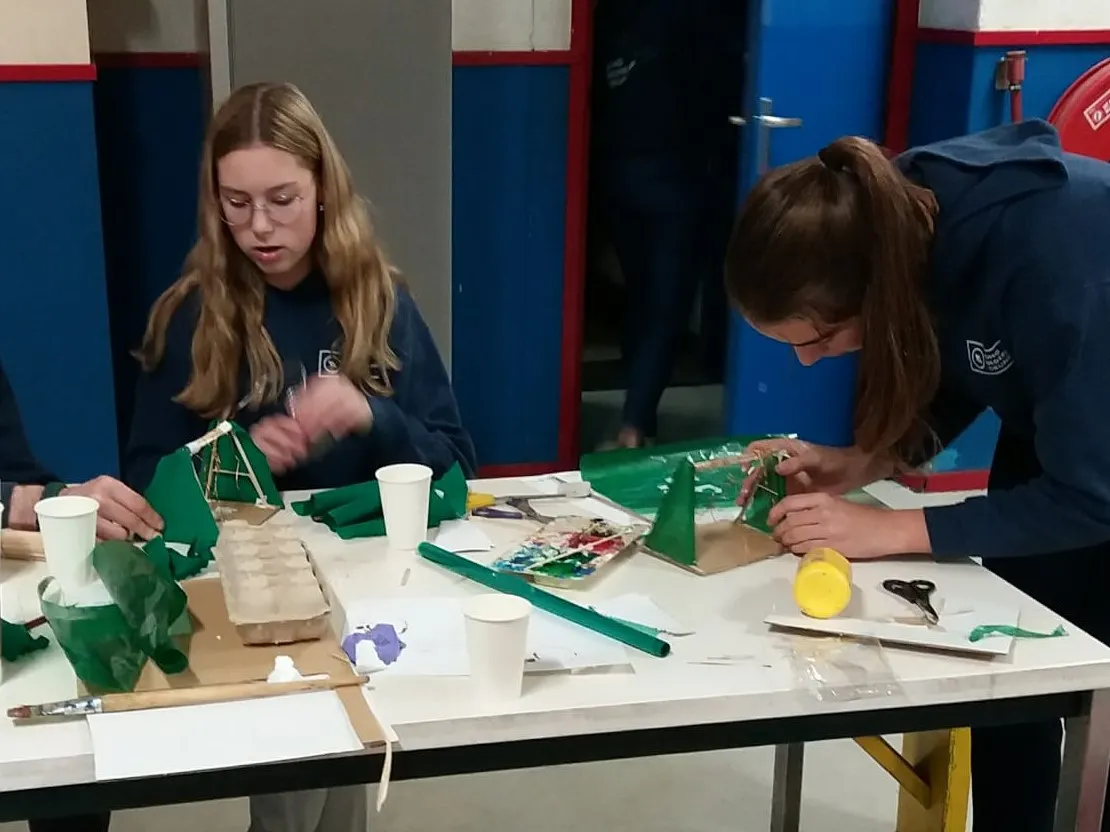 whatsapp image 2022 02 06 at 143507 2