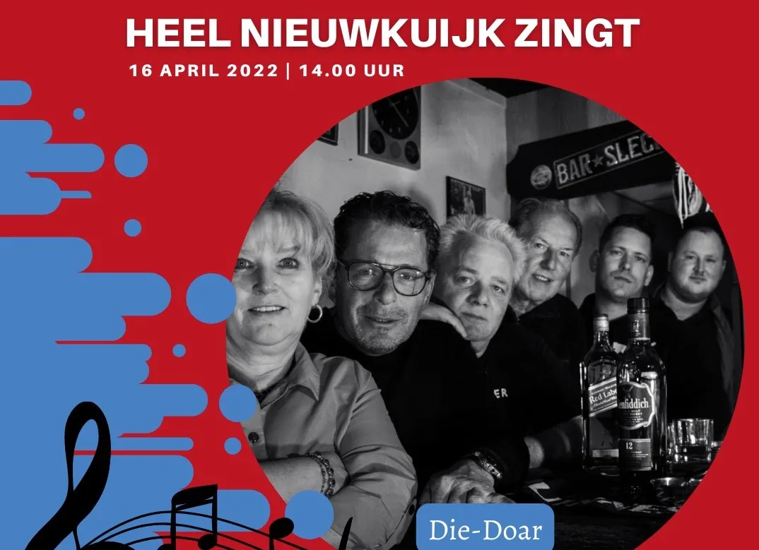 whatsapp image 2022 04 07 at 82551 pm 1