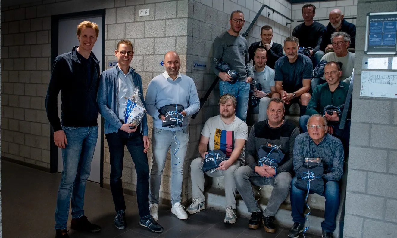 whatsapp image 2023 11 20 at 110824