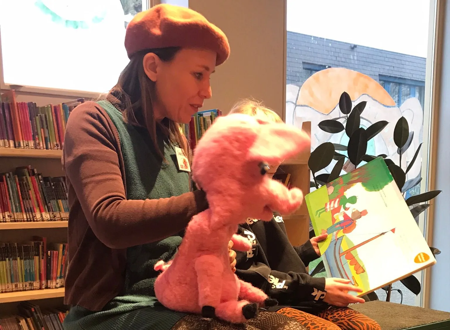 whatsapp image 2024 03 21 at 133457