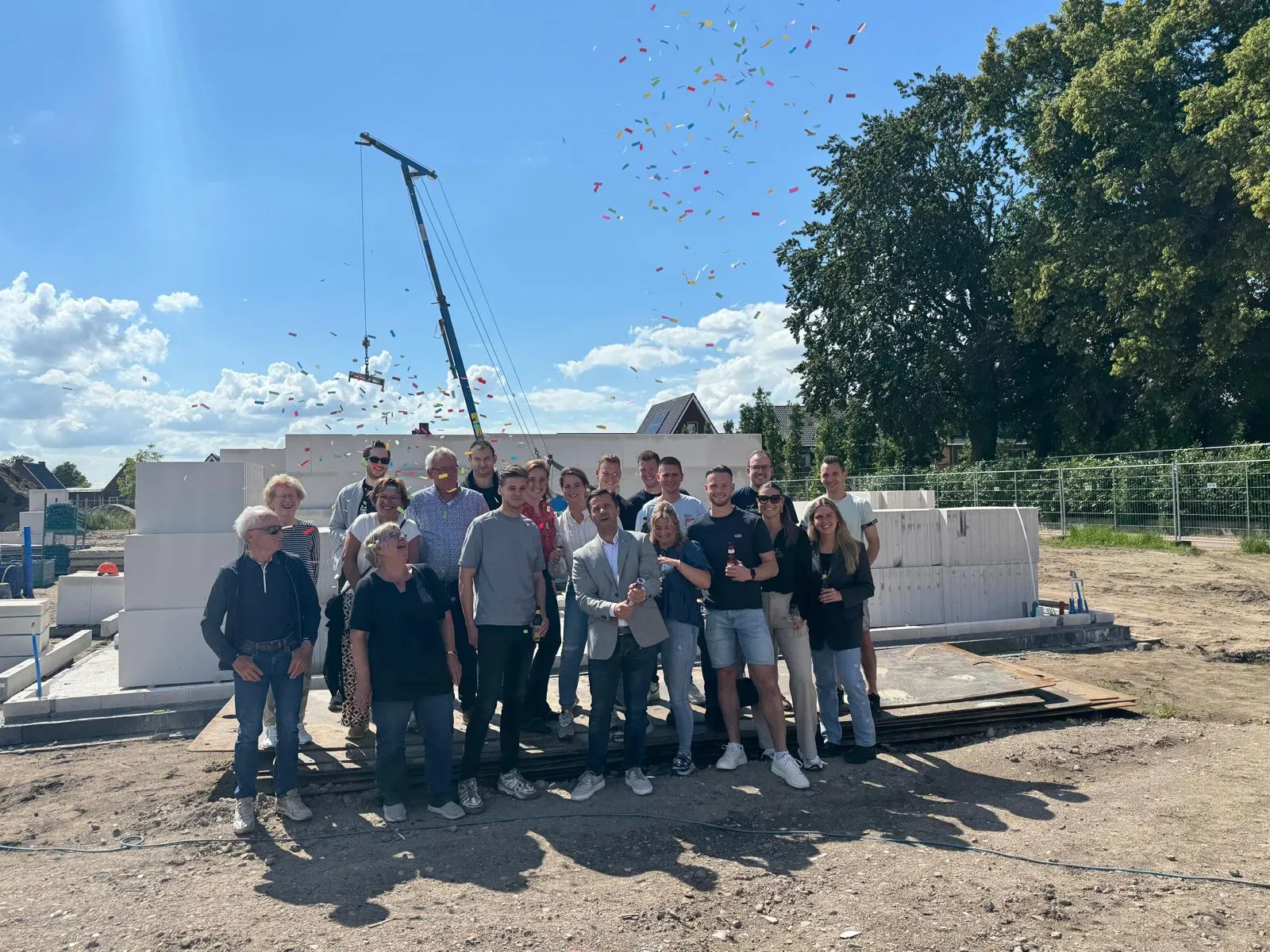 whatsapp image 2024 06 20 at 090326 4 1