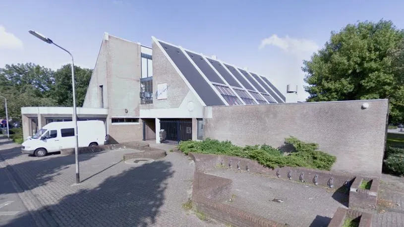 wia9ldy2xbjded85kost3a9u0 ww bieb