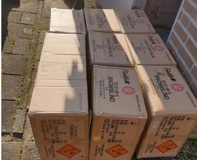 wijkagent drunen instagram