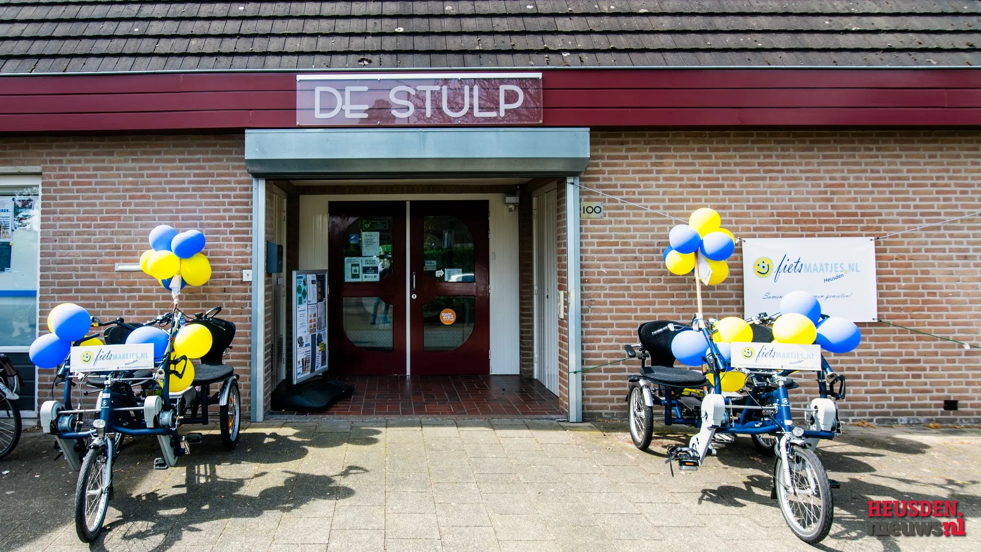 wilgulpenfotografie 9206 heusden nieuws