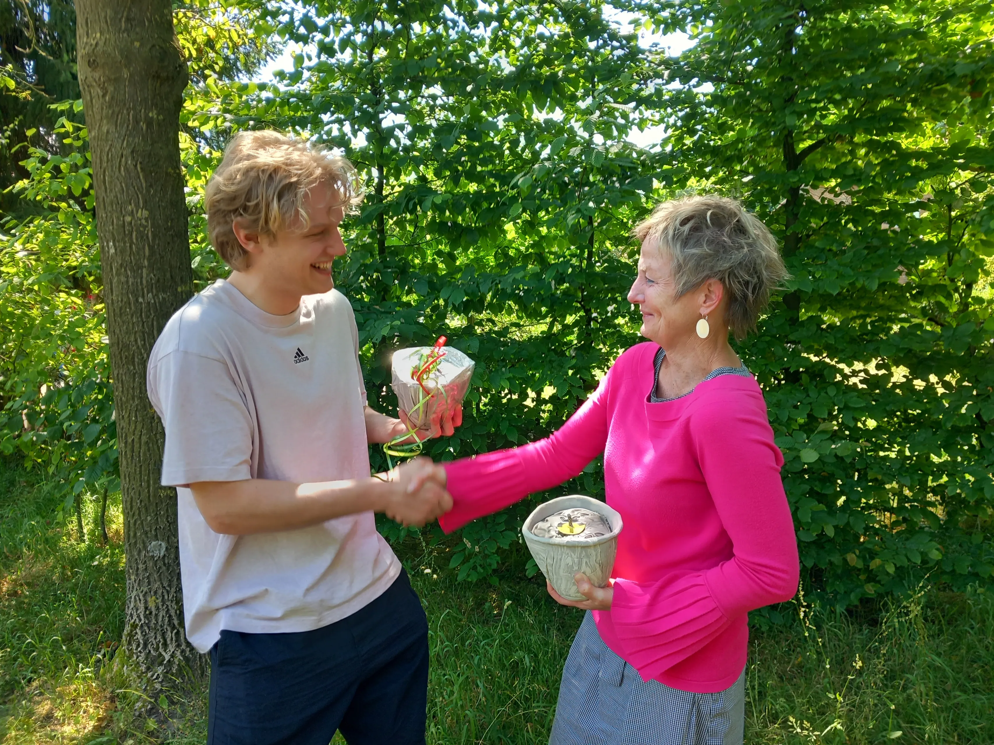 willem en vlaidia0230611 120915