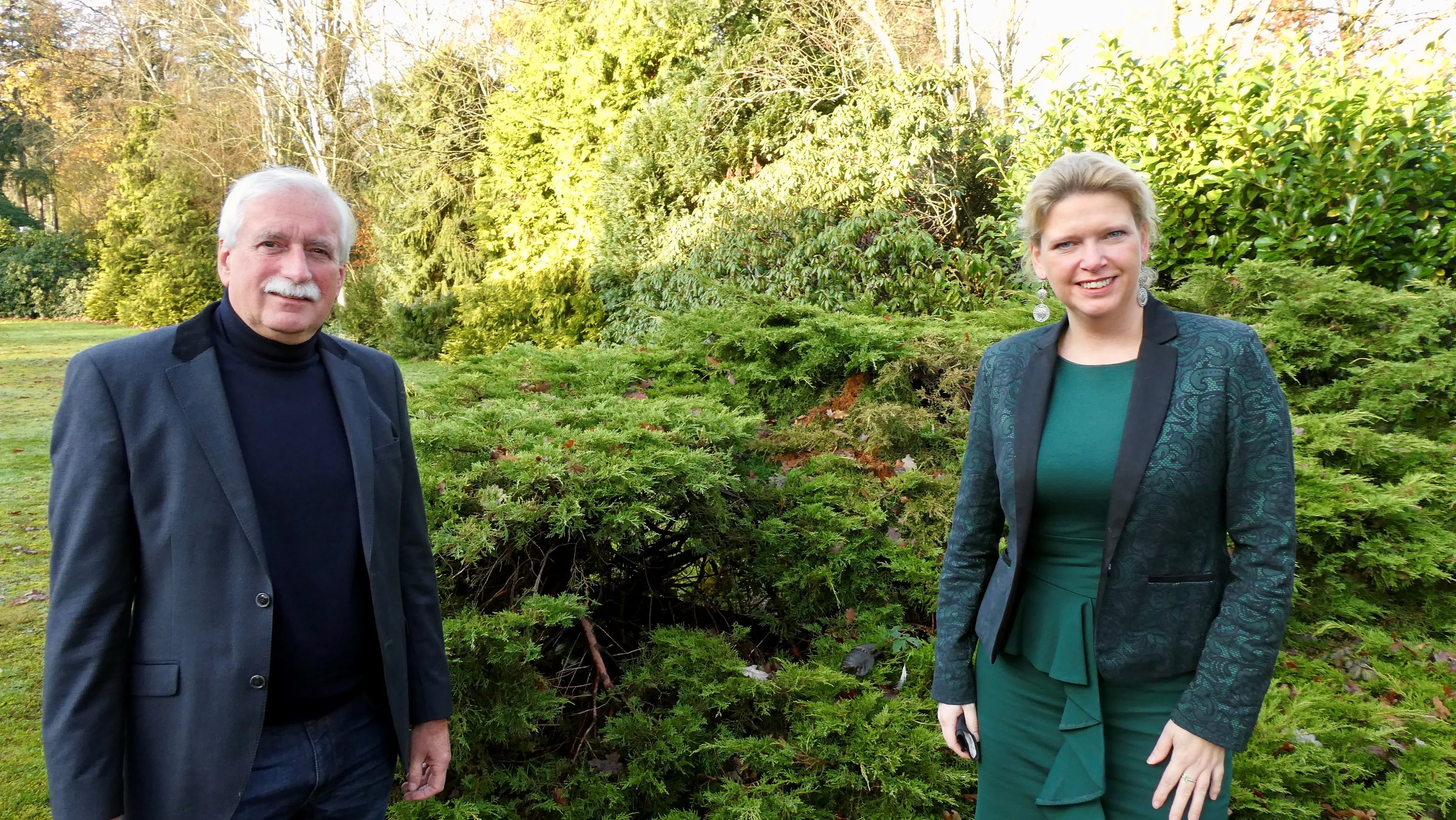 willemijn en leo 16122020 1
