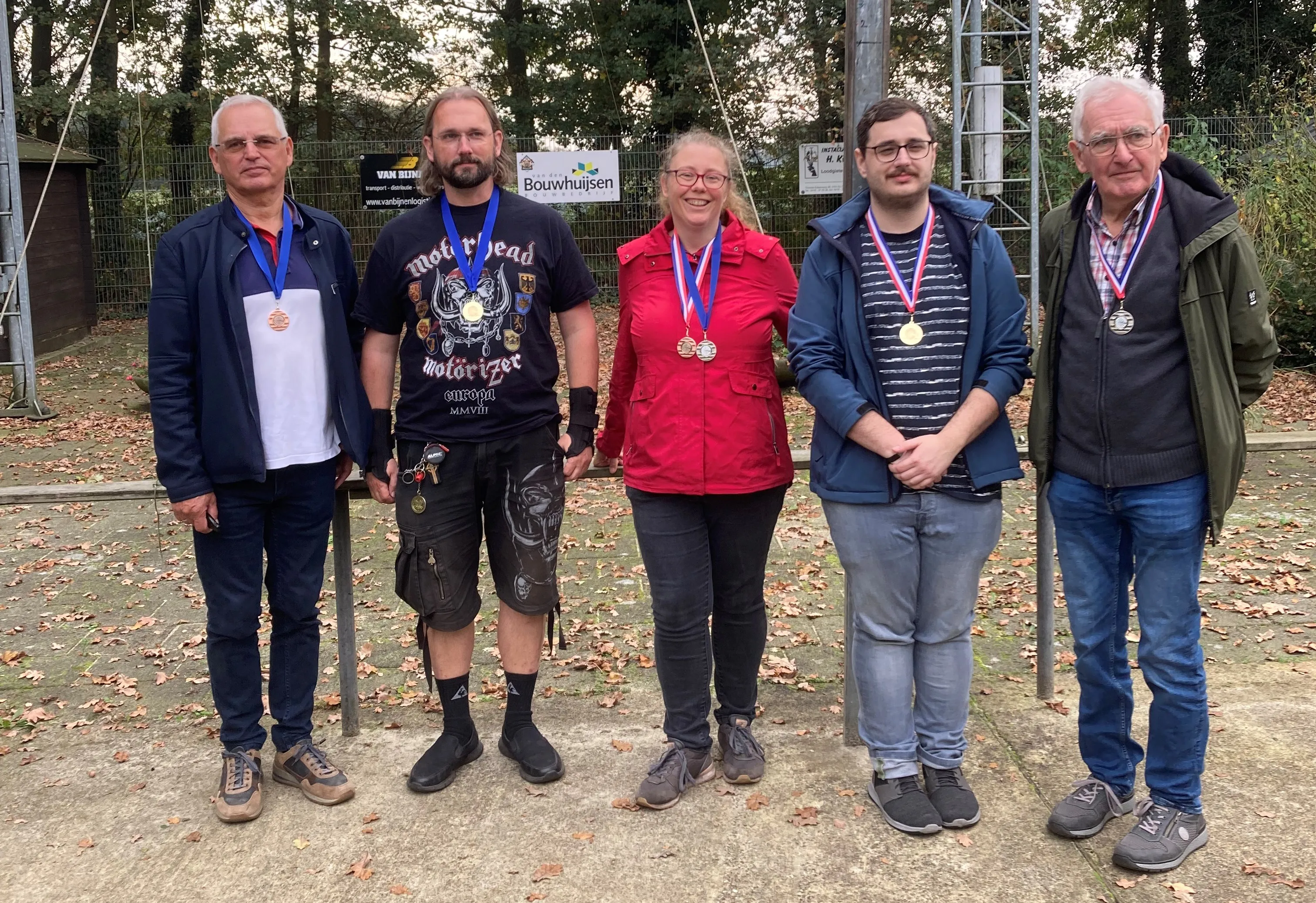 winterkoningschieten 2022