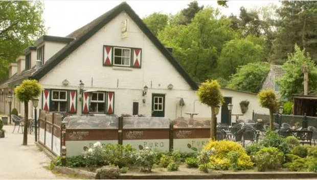 wiza5eyn8a84mtzkb63tvscf8 klinkert1