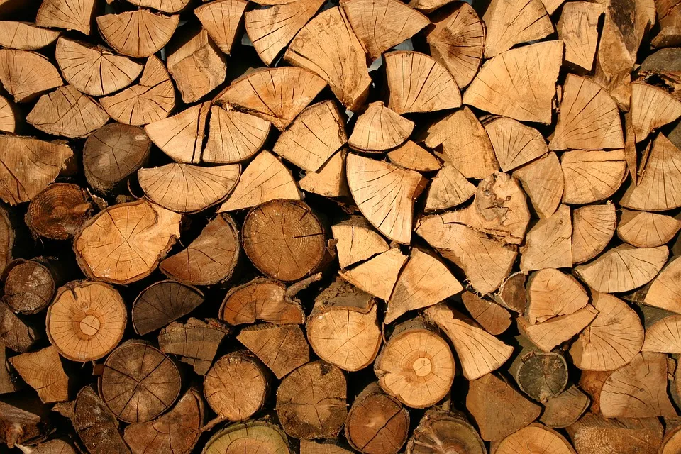 wood 1846059 960 720