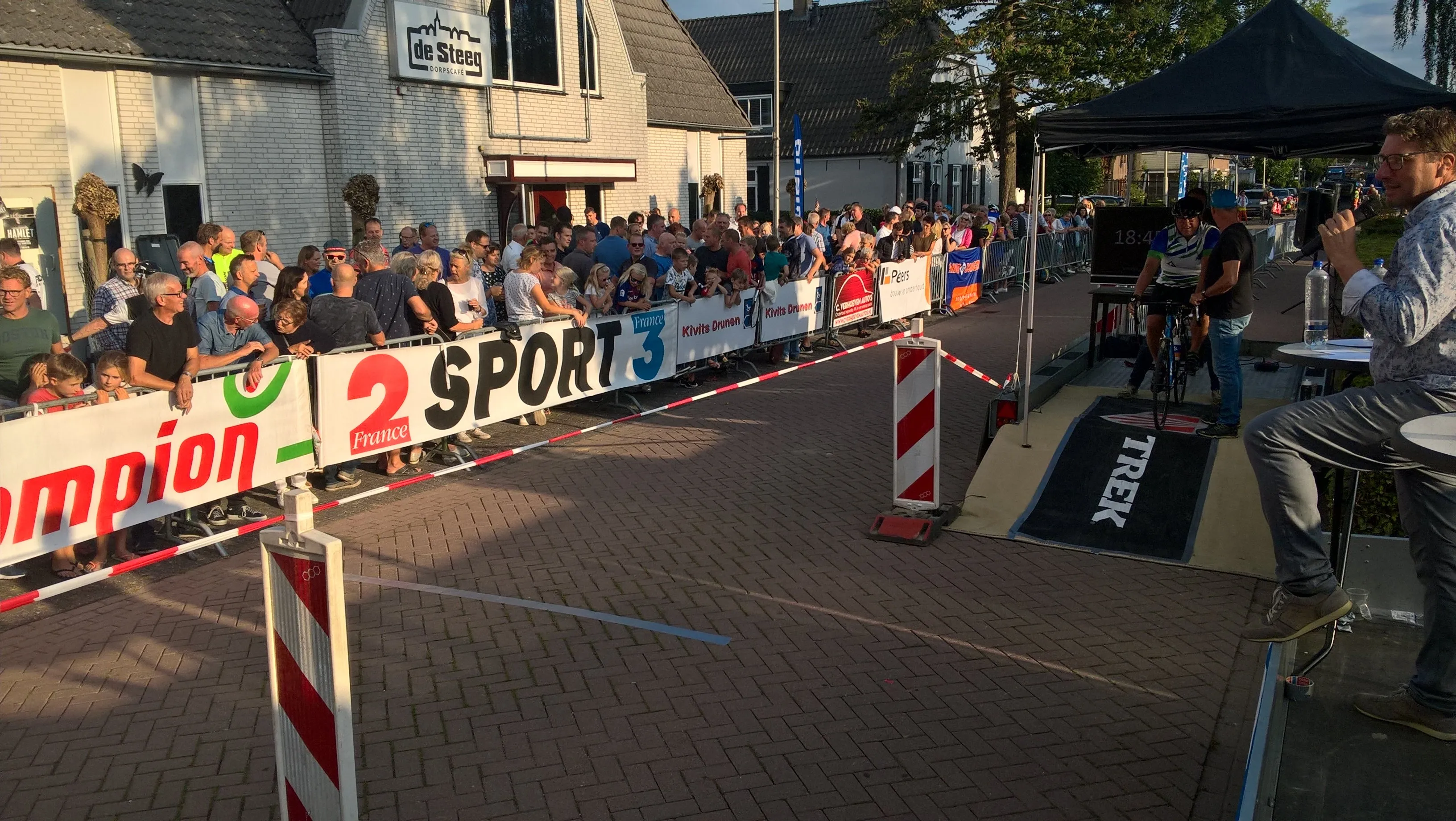 wp 20180901 18 45 28 pro