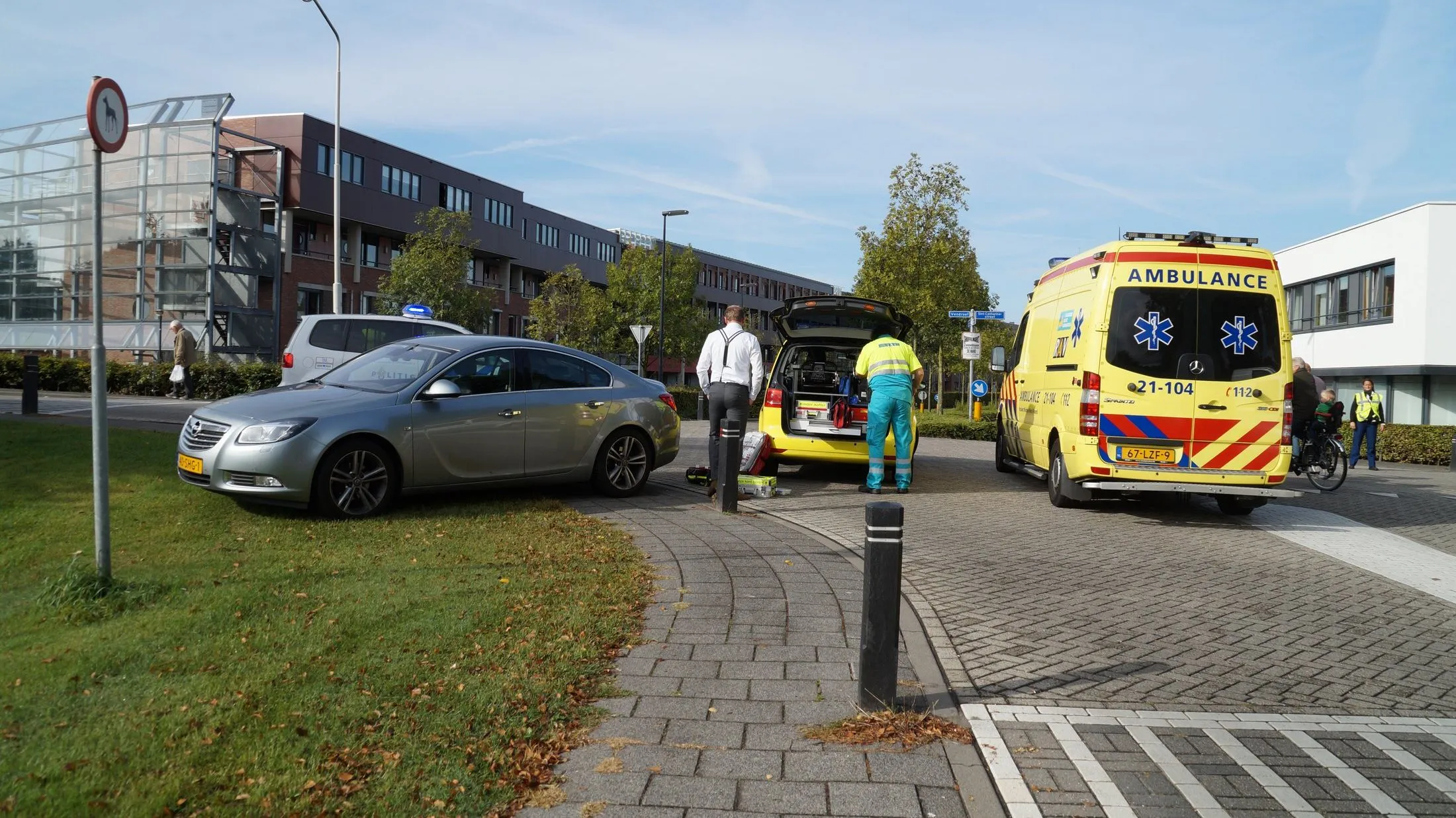 wpkk05tgthds2hmd1yk5on60m dsc08672 2