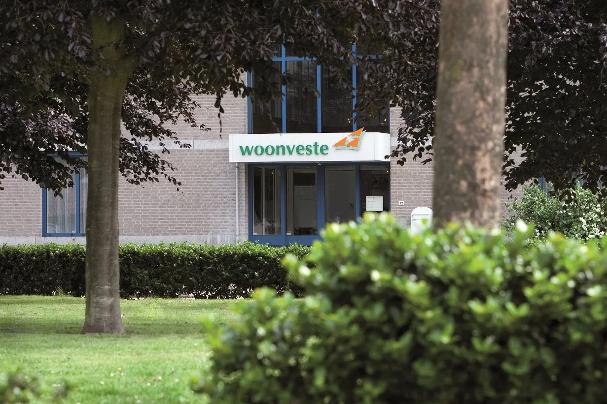 ws07 2 pand ws nieuw