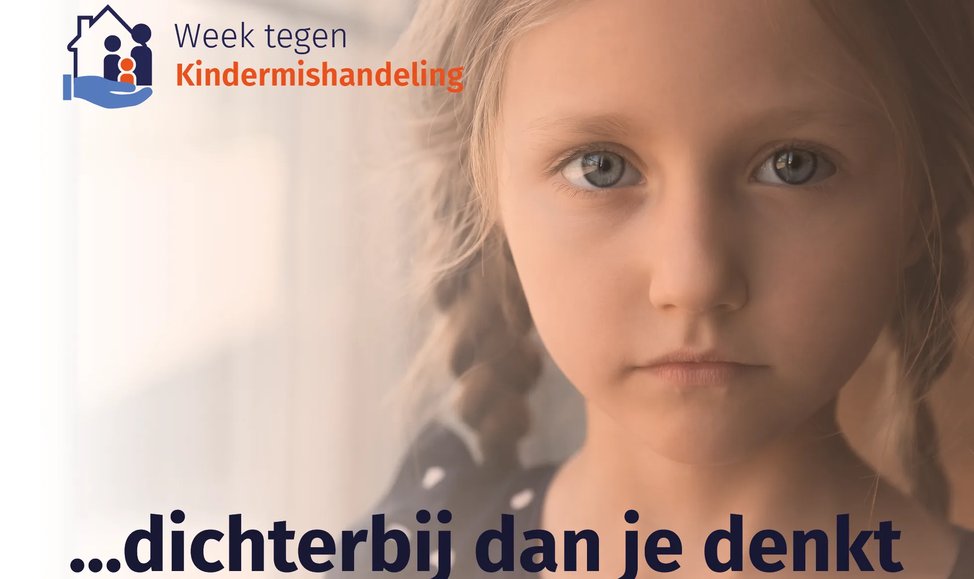 wtk2021 banner facebook 1