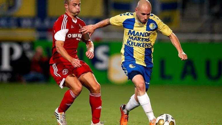 wudzxfp6bmyc36hxtm25mgutb b2a8c790a578a96f4139649cb7bf72d1