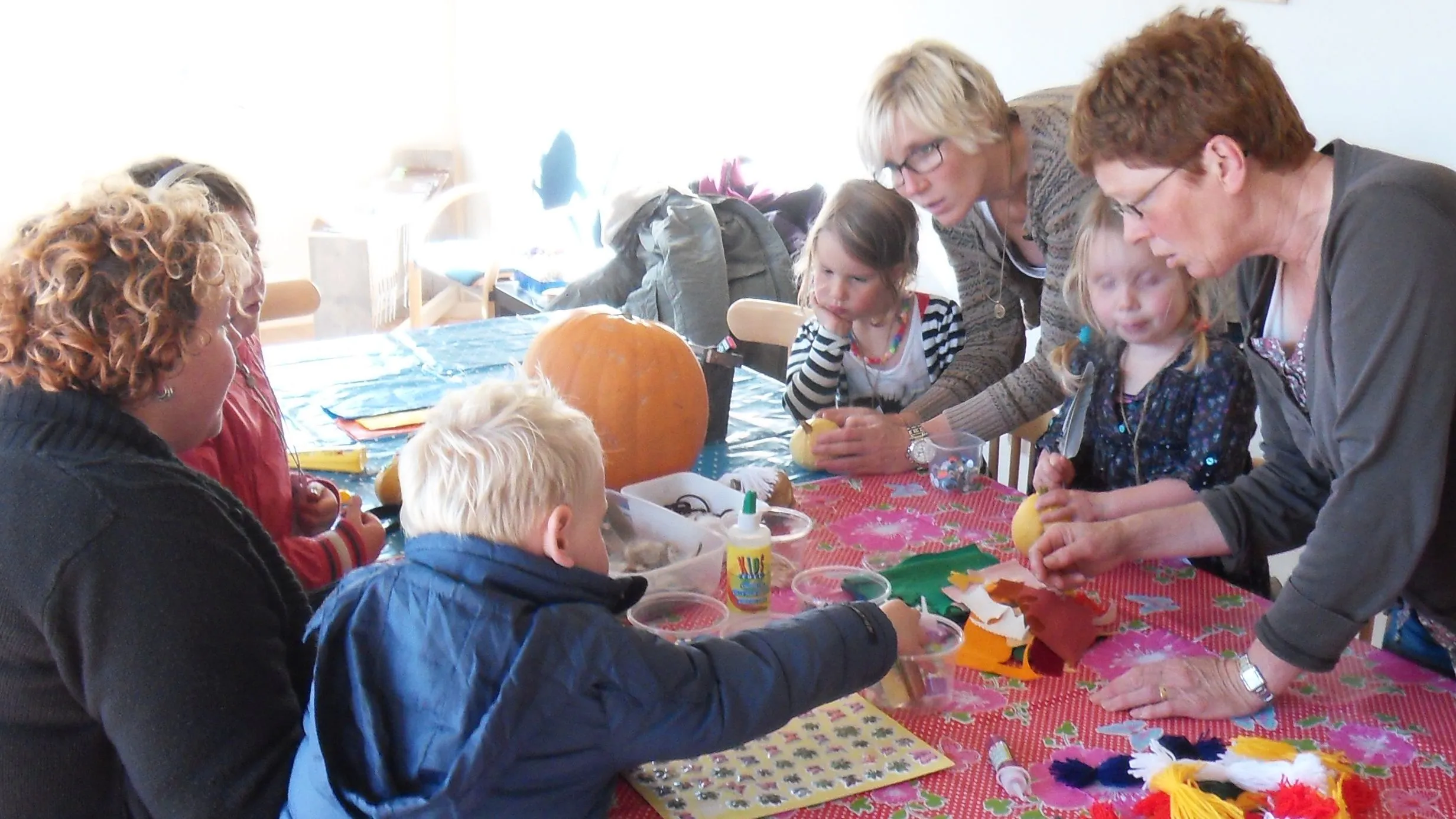 wuzvx6cunhlg84ytwgzky0pgf heemtuin klepperman halsteren van dijken 2011 018