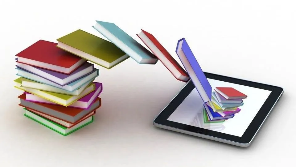 ww ebooeks