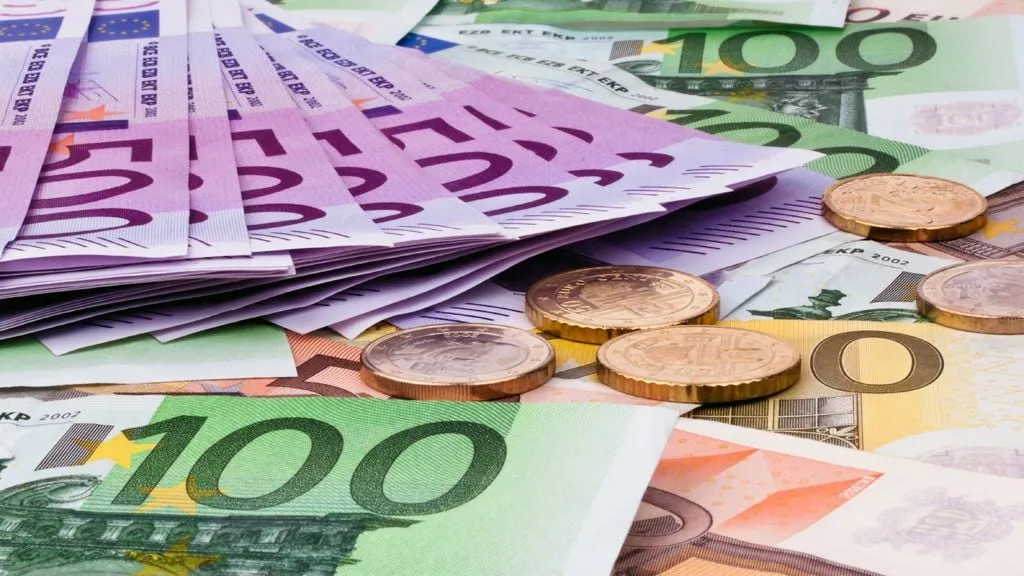 ww geld