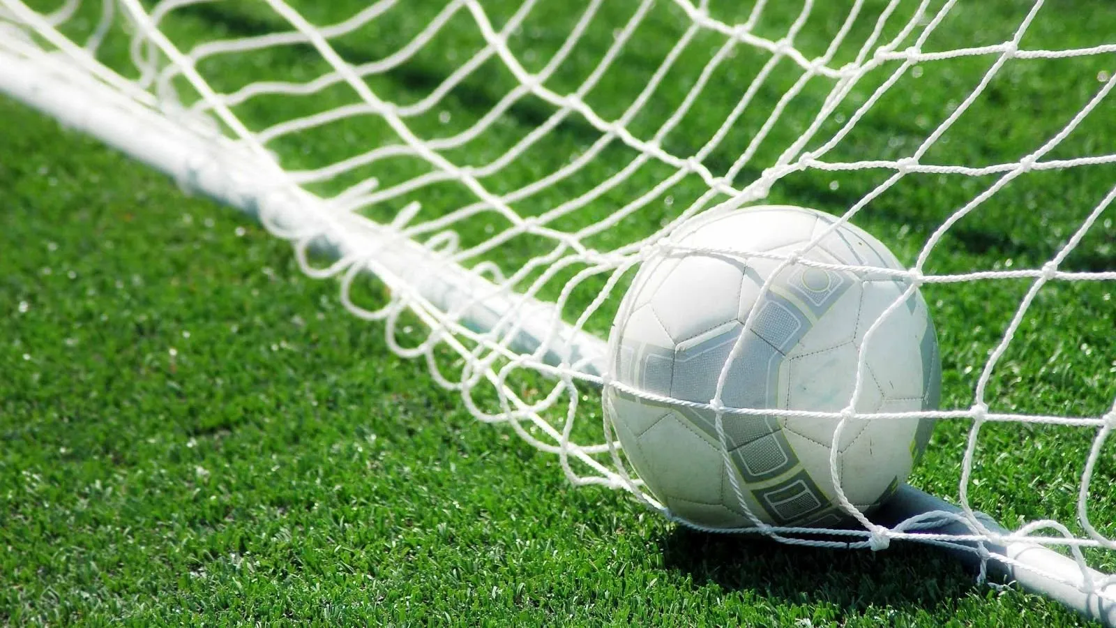 ww voetbal2
