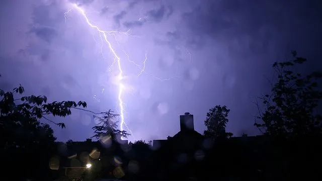 ww weer 5
