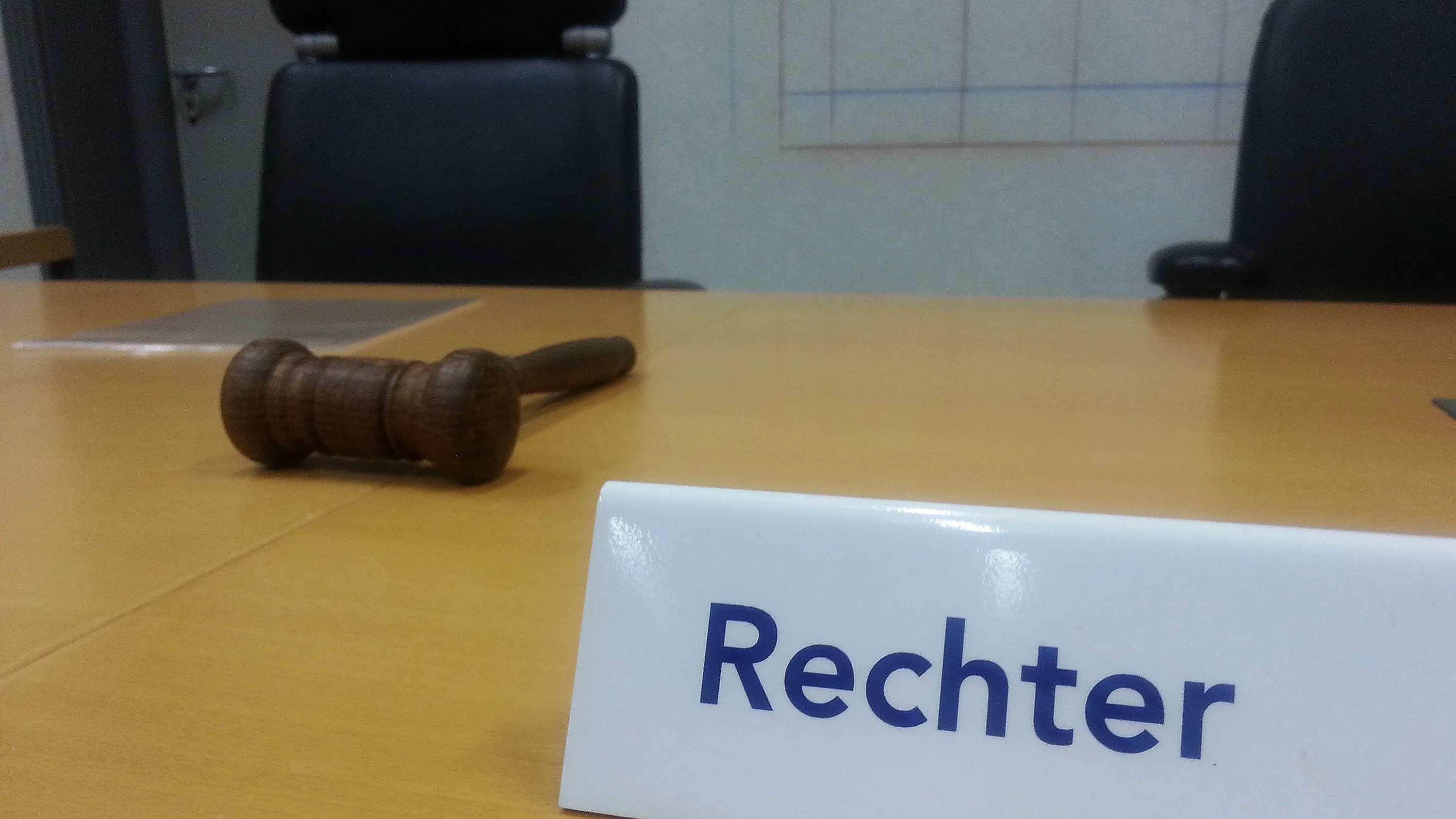 ww4steru16k7ul902t71uwc8l ww rechter novum