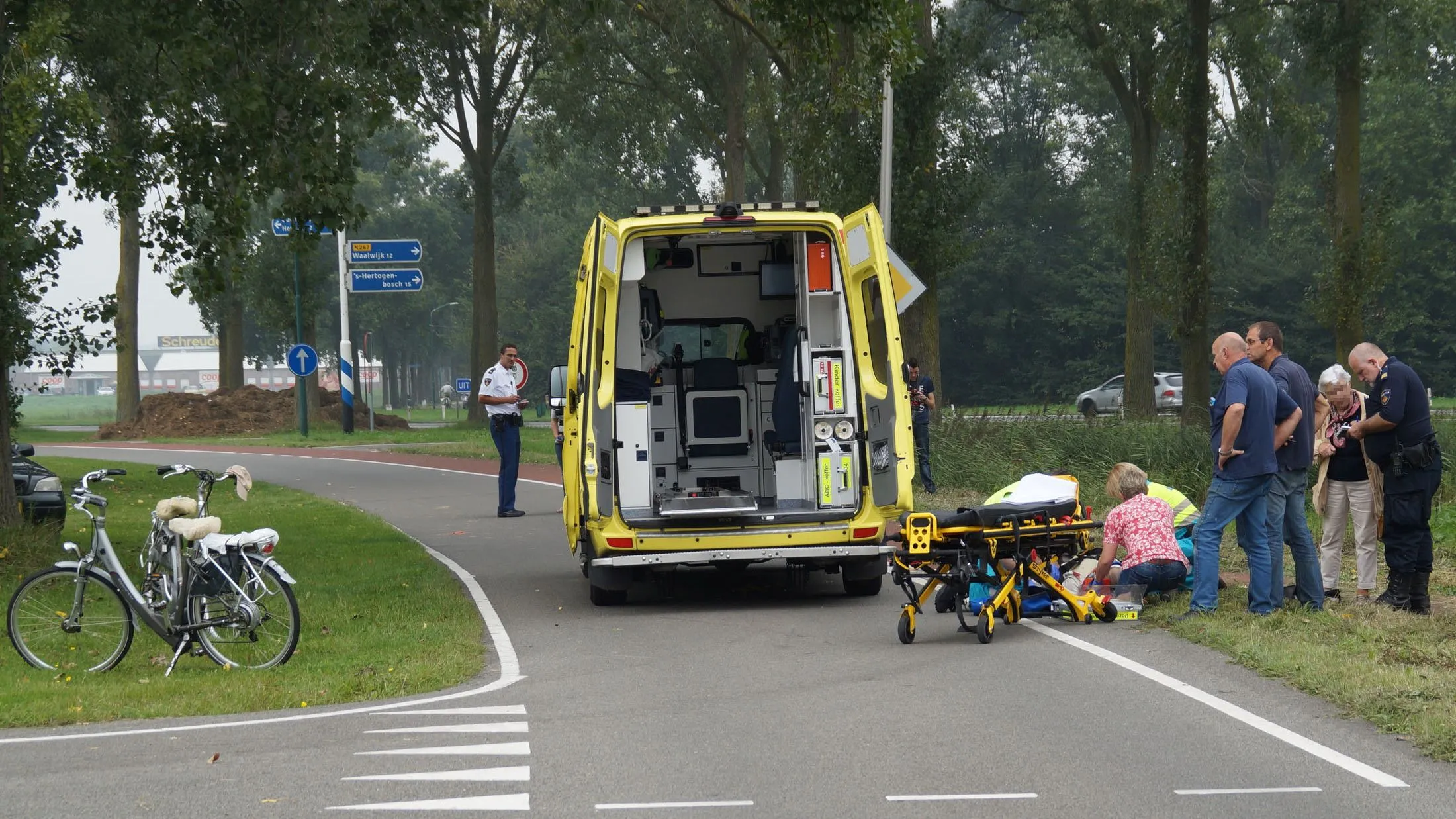 wx6v4z63bzby0p4kushahrr6r dsc08068