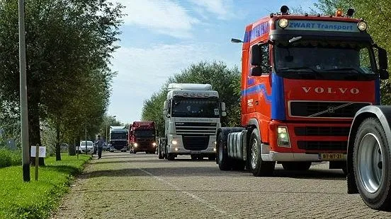 wzigag51cghfvdwjvt94ihyzt ww truck1