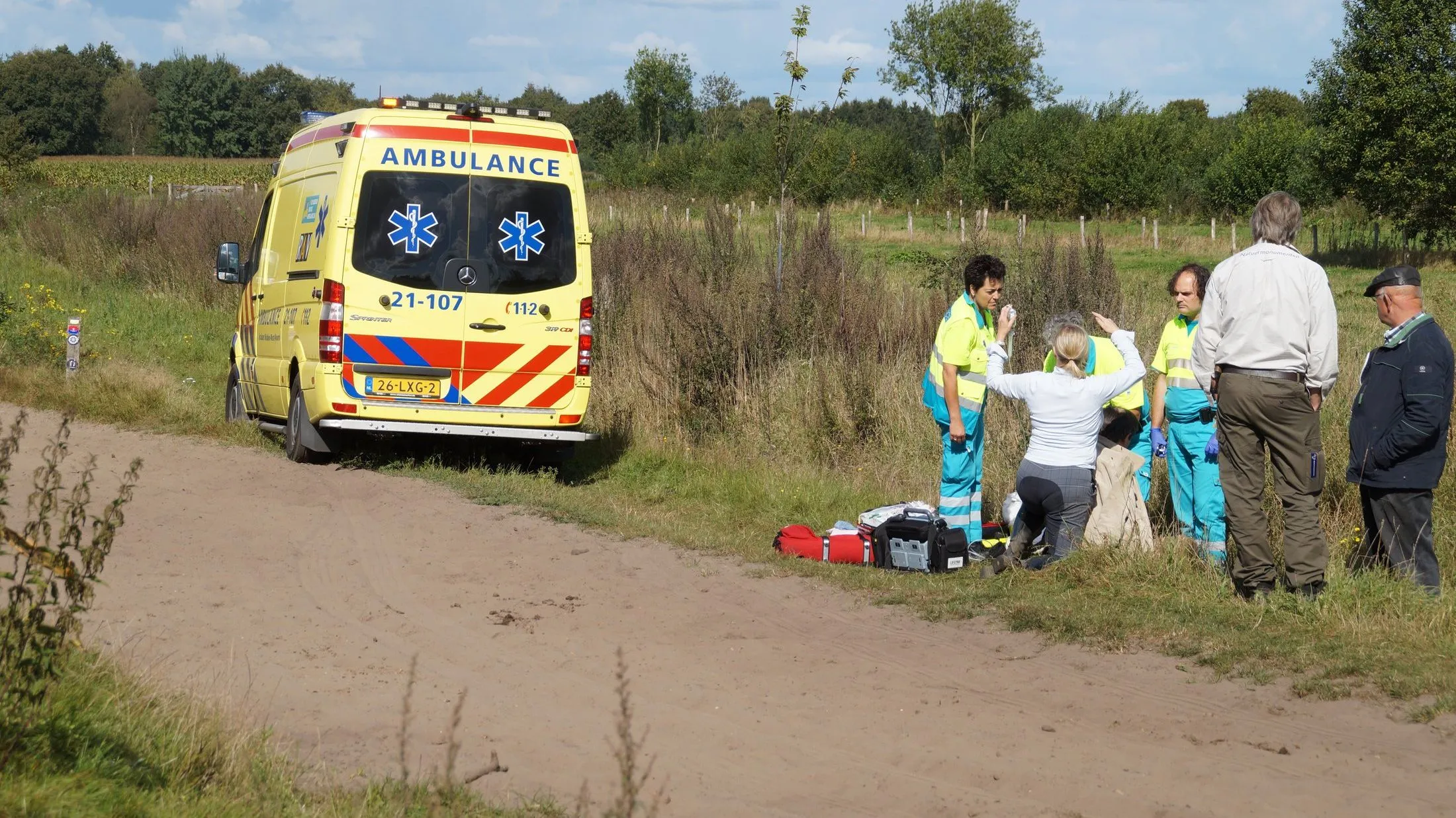 x3gfmwkt6w456x9aqt173j09q dsc08513