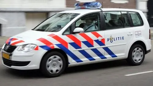 x6on26wewxau9wff1vgk9cebc ww politie