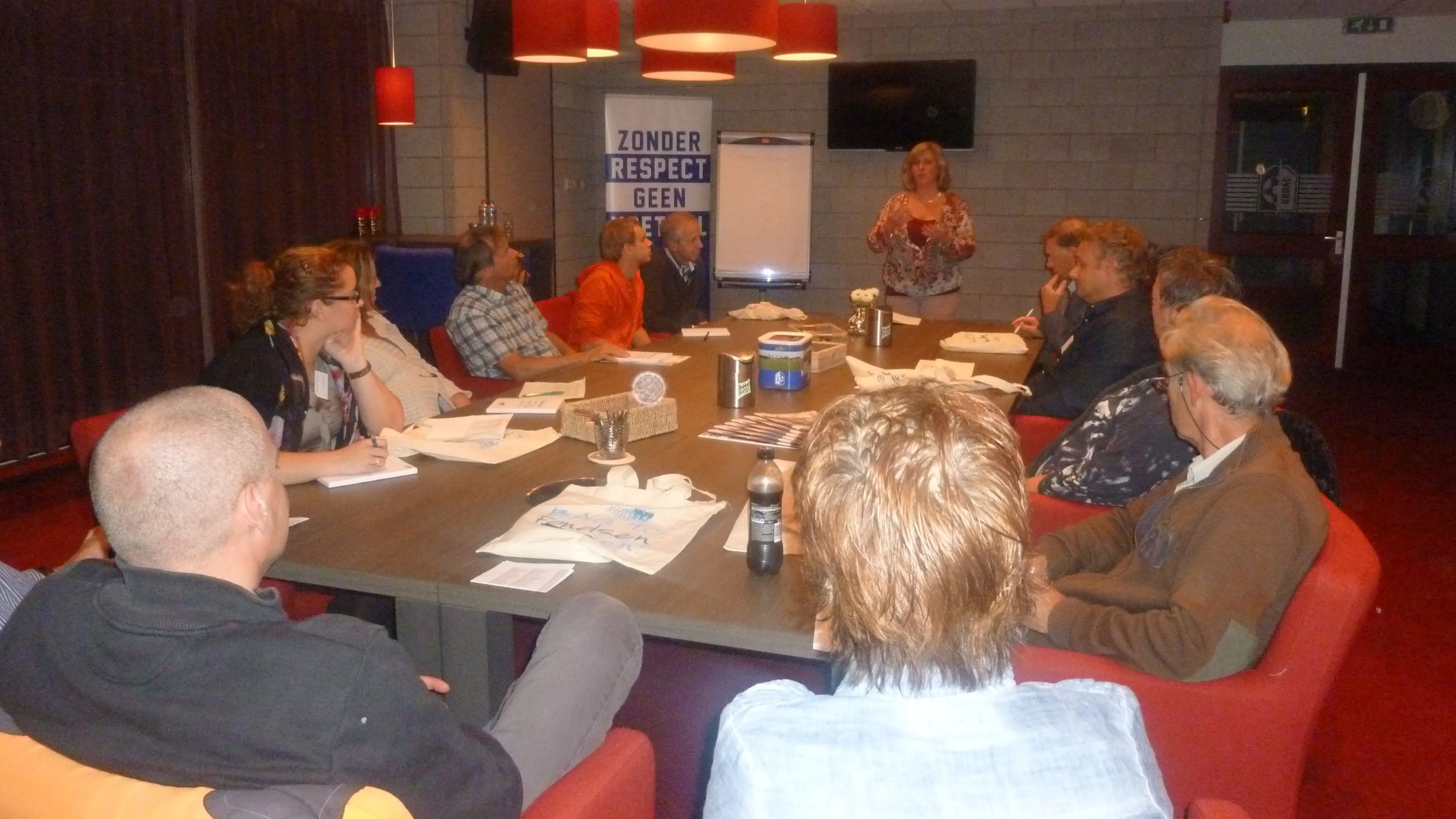 xa5t6axo2a8g6qllisy6nwwep p1090528