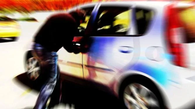 xcmts8rwaprry694lf7e4ixcc 2136723