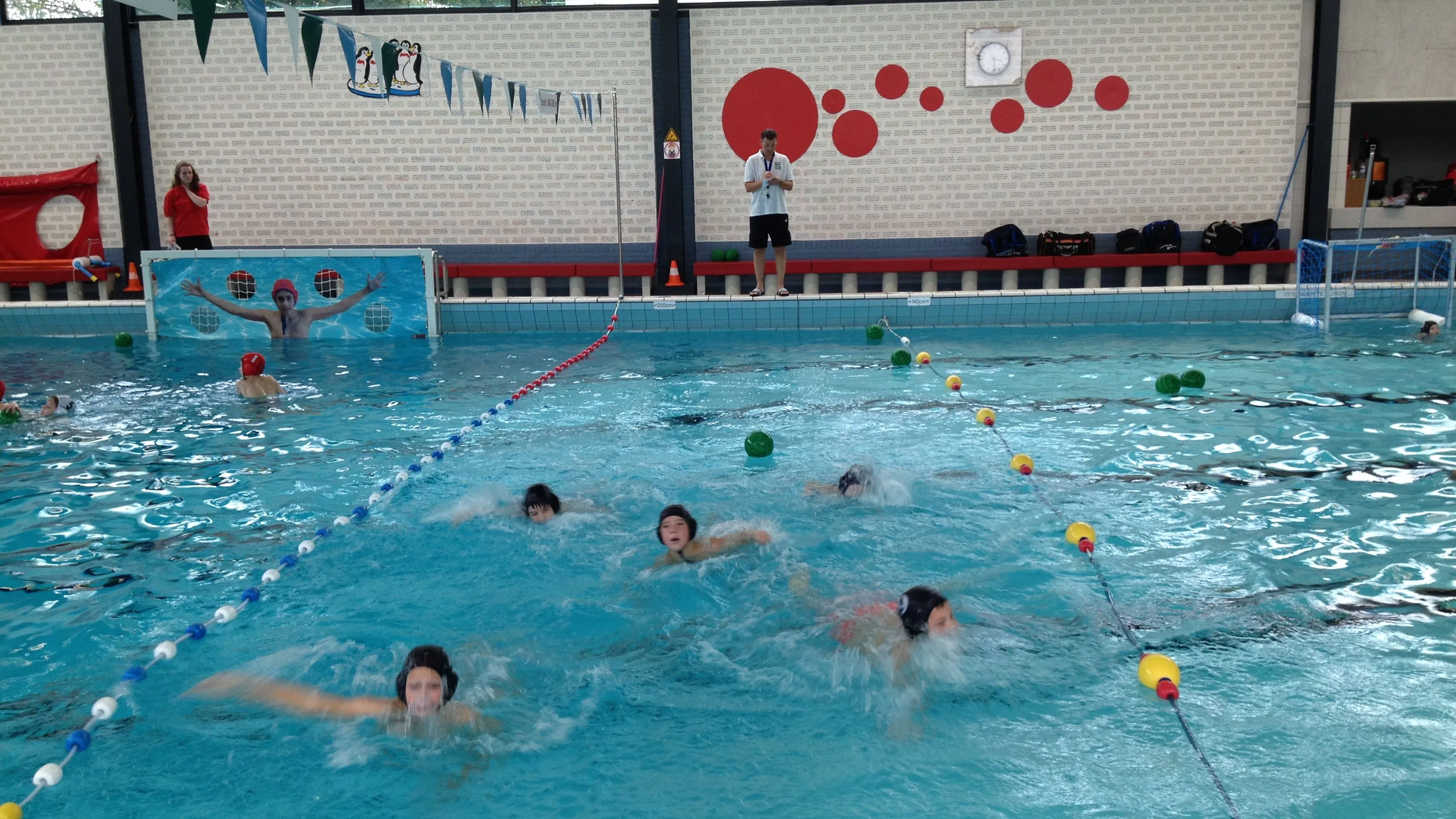 xjlxkl27k6zg6pqqytgghqwfz img1295