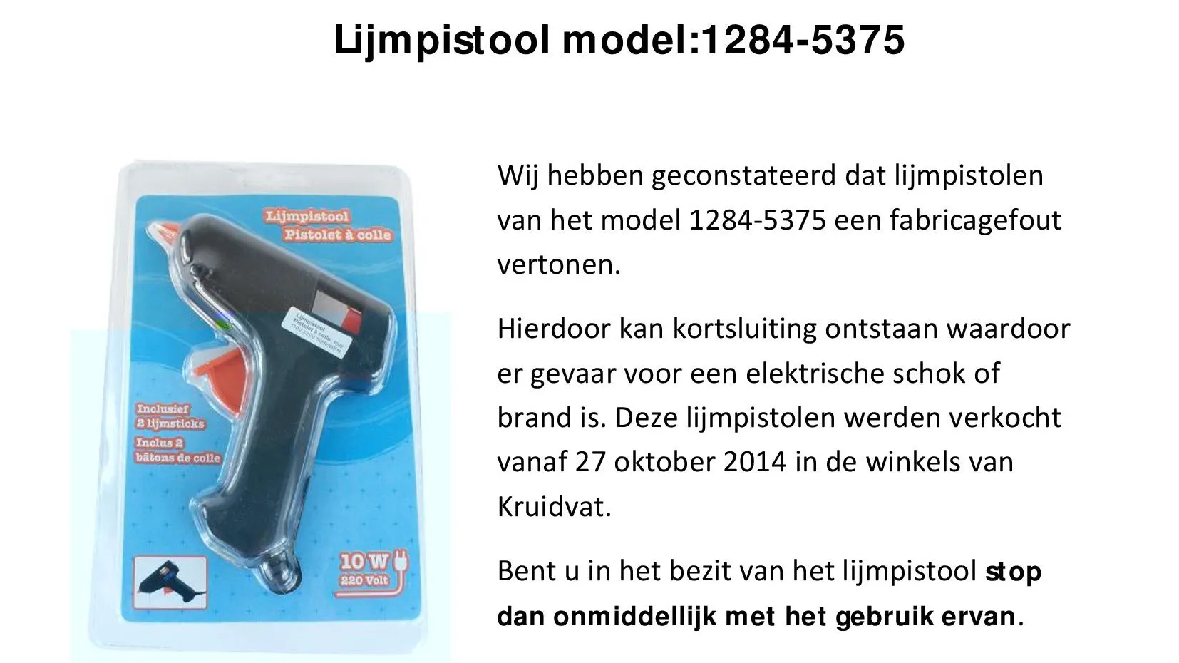 xqgdvnuj6drx11vq9qphgv3kc belangrijkeveiligheidswaarschuwingkruidvatlijmpa