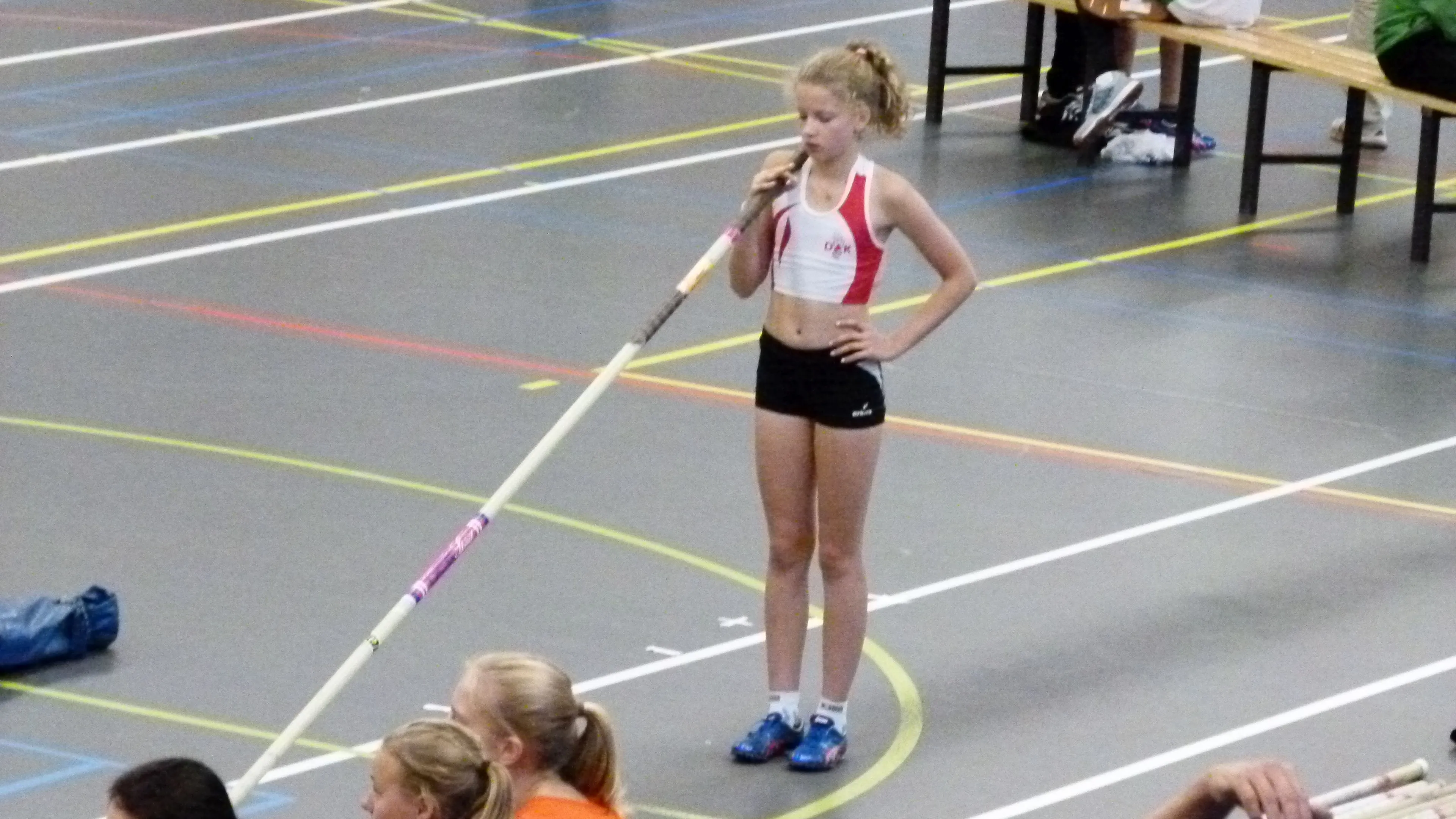 xsc8h3pfgufpeszspoulbo7e2 p1110398