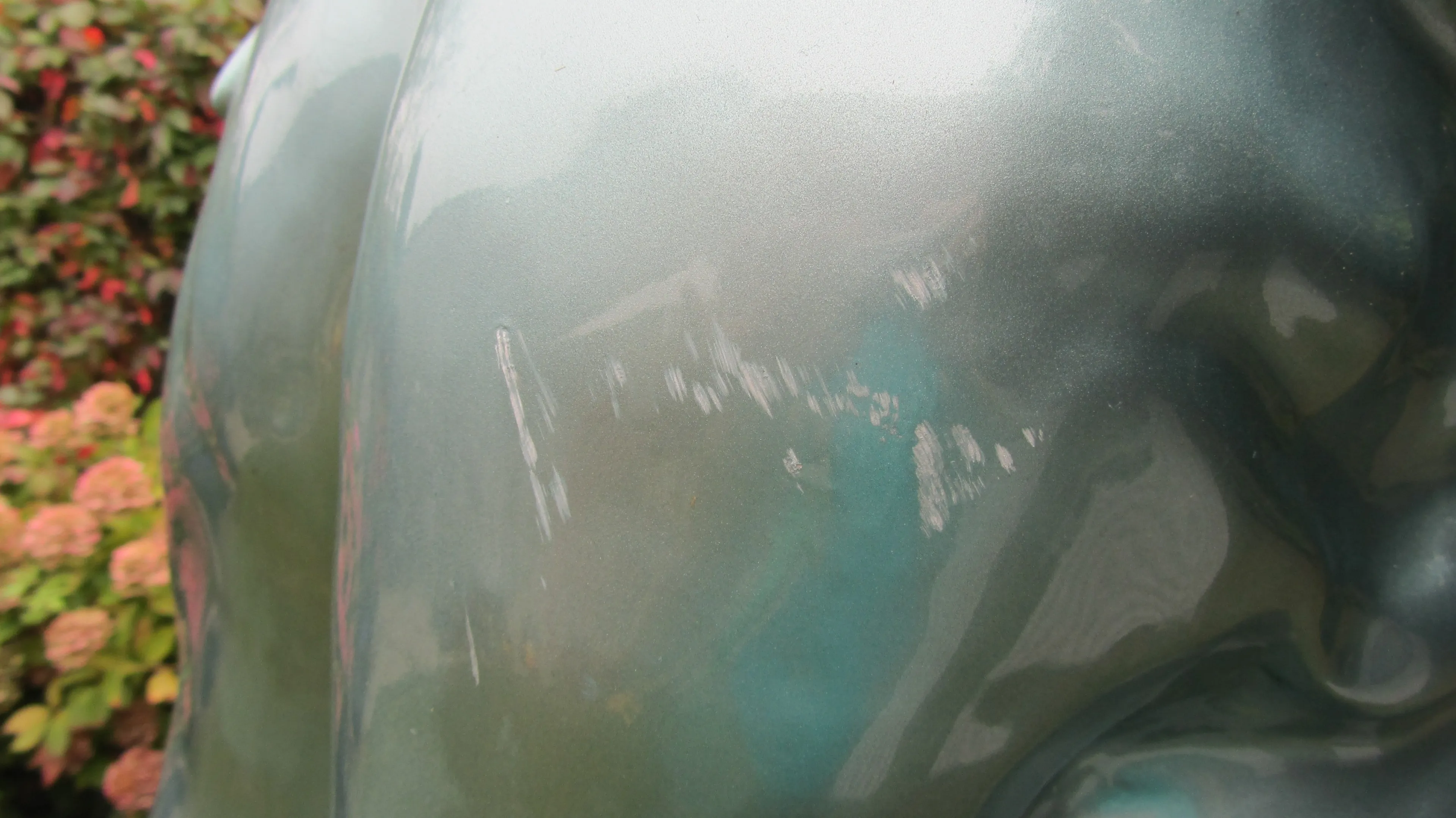 y748j26104ug9vjz6ng0wf1wr ww140907 vesting2