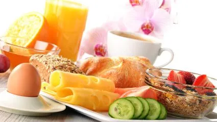 y8k5m7yusmu69pamgghf407ml nationaalschoolontbijt