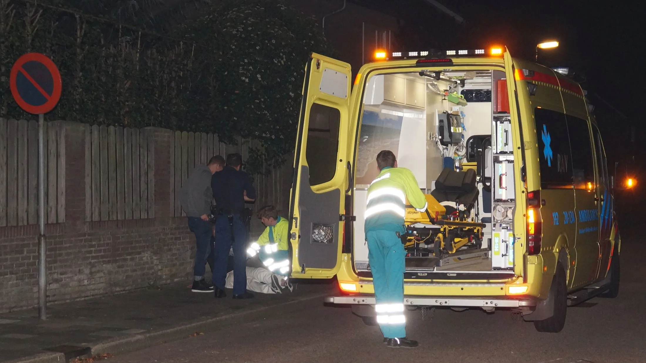 yb8rjemxzjpbgmhdknqwdmmu8 dsc08141