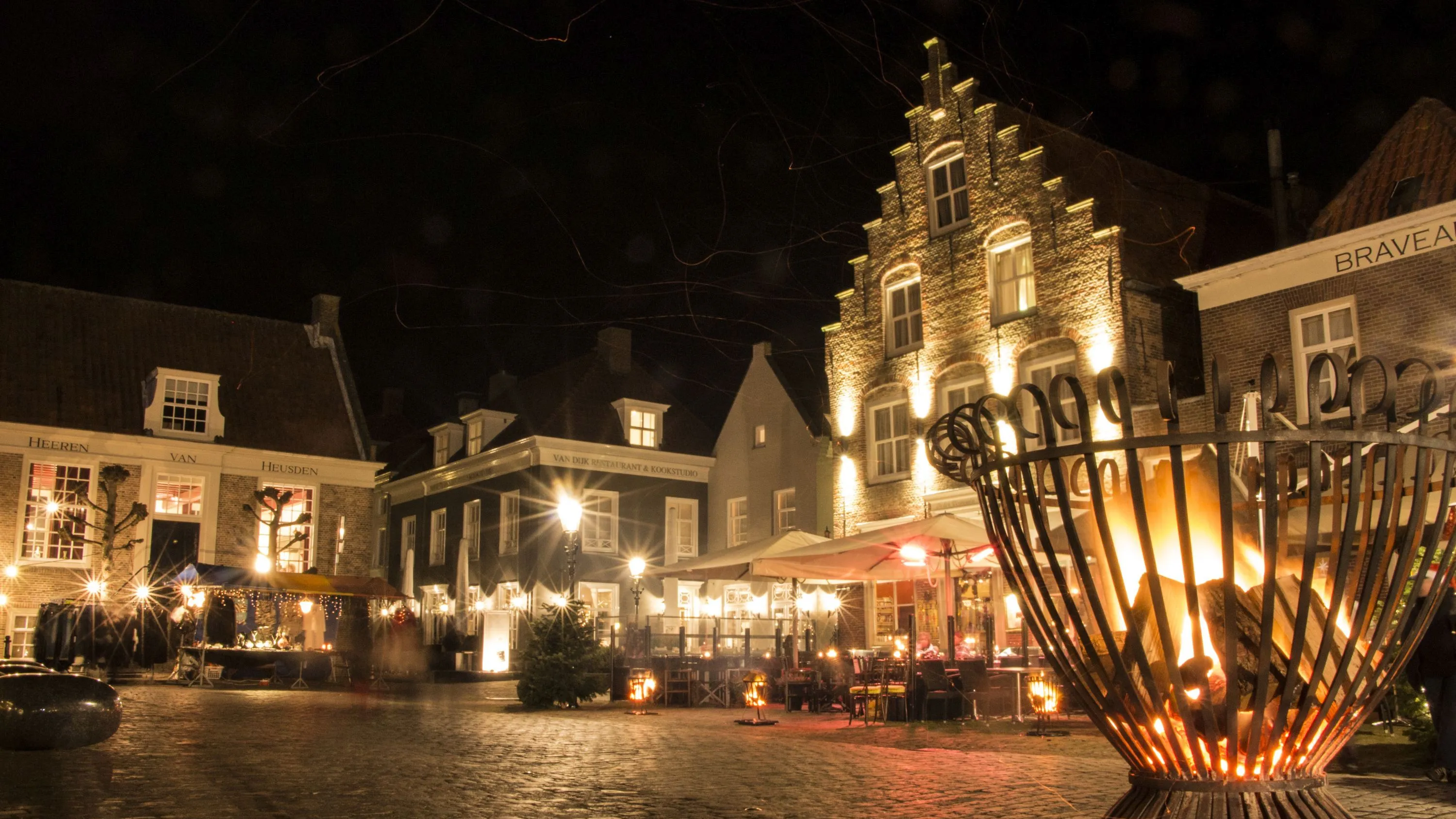 ycfkn2l47q4xc05xfqufywhnv candelightshopping 2013