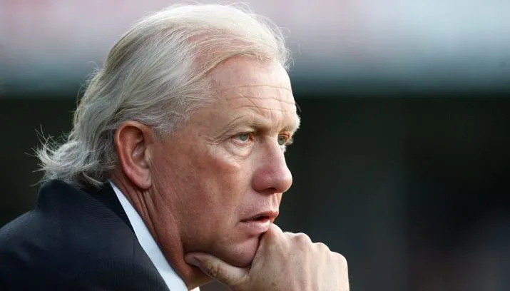 ydgx6zqn7j4r2du2yw7416lw7 ww140523rkc 715x408