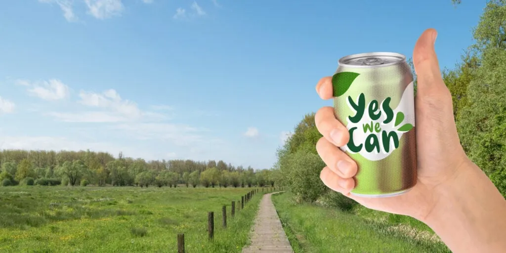 yeswecancampagne 1024x512