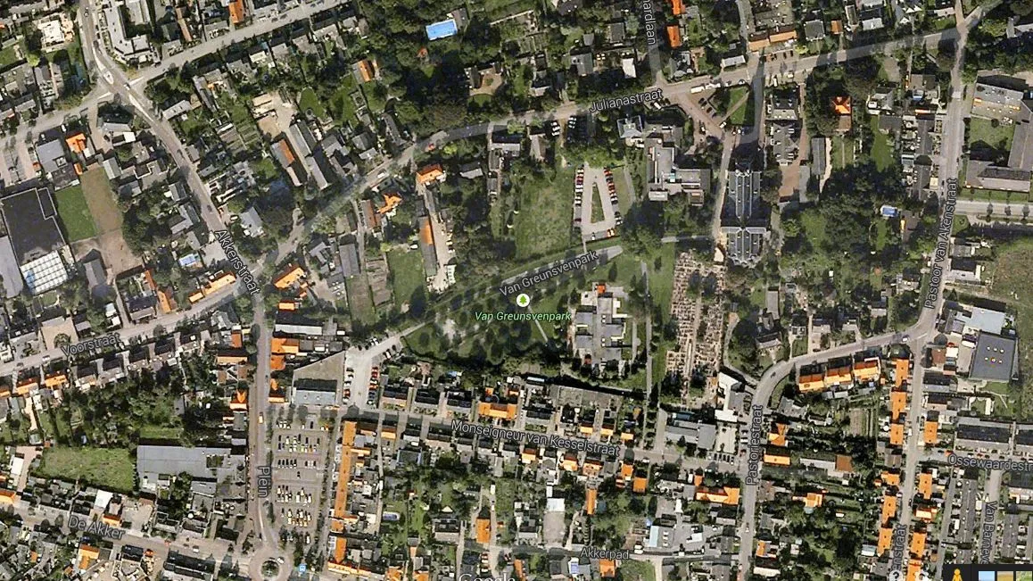 ykj5fp5b1zzx1cvm0gyv3pacw ww140818 vlijmen