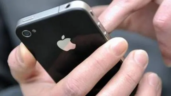 ymbob27hwb9yige1cdrcu4m02 telefoon