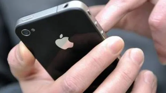 ymbob27hwb9yige1cdrcu4m02 telefoon