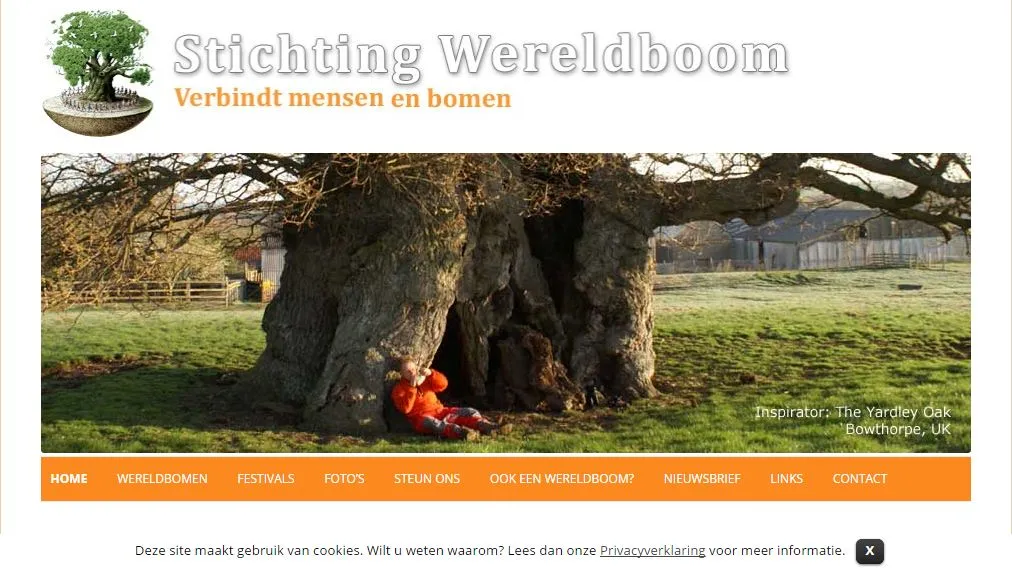 yneftadwt1lap5xsqxq1em5e0 ww wereldboom